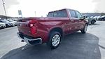 2024 Chevrolet Silverado 1500 Crew Cab 4WD Pickup for sale #113755A - photo 52