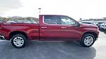 2024 Chevrolet Silverado 1500 Crew Cab 4WD Pickup for sale #113755A - photo 53