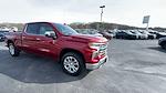 2024 Chevrolet Silverado 1500 Crew Cab 4WD Pickup for sale #113755A - photo 5