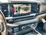 2024 Chevrolet Silverado 1500 Crew Cab 4WD Pickup for sale #113755A - photo 59