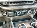 2024 Chevrolet Silverado 1500 Crew Cab 4WD Pickup for sale #113755A - photo 61