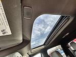 2024 Chevrolet Silverado 1500 Crew Cab 4WD Pickup for sale #113755A - photo 63