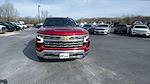 2024 Chevrolet Silverado 1500 Crew Cab 4WD Pickup for sale #113755A - photo 6