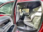 2024 Chevrolet Silverado 1500 Crew Cab 4WD Pickup for sale #113755A - photo 70