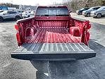 2024 Chevrolet Silverado 1500 Crew Cab 4WD Pickup for sale #113755A - photo 71