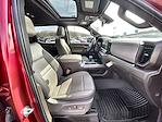 2024 Chevrolet Silverado 1500 Crew Cab 4WD Pickup for sale #113755A - photo 73