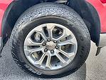 2024 Chevrolet Silverado 1500 Crew Cab 4WD Pickup for sale #113755A - photo 78