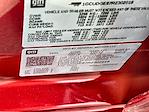 2024 Chevrolet Silverado 1500 Crew Cab 4WD Pickup for sale #113755A - photo 79