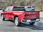 2024 Chevrolet Silverado 1500 Crew Cab 4WD Pickup for sale #113755A - photo 84