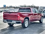 2024 Chevrolet Silverado 1500 Crew Cab 4WD Pickup for sale #113755A - photo 85