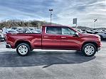 2024 Chevrolet Silverado 1500 Crew Cab 4WD Pickup for sale #113755A - photo 86