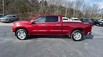 2024 Chevrolet Silverado 1500 Crew Cab 4WD Pickup for sale #113755A - photo 8