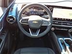 New 2026 Chevrolet Equinox EV LT for sale #113845 - photo 10