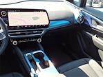 New 2026 Chevrolet Equinox EV LT for sale #113845 - photo 11