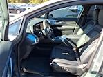 New 2026 Chevrolet Equinox EV LT for sale #113845 - photo 14
