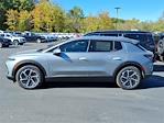 New 2026 Chevrolet Equinox EV LT for sale #113845 - photo 3
