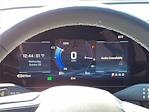 New 2026 Chevrolet Equinox EV LT for sale #113845 - photo 21