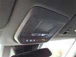 New 2026 Chevrolet Equinox EV LT for sale #113845 - photo 22