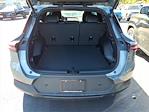 New 2026 Chevrolet Equinox EV LT for sale #113845 - photo 4