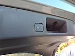 New 2026 Chevrolet Equinox EV LT for sale #113845 - photo 5