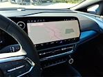 New 2026 Chevrolet Equinox EV LT for sale #113849 - photo 11
