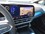 New 2026 Chevrolet Equinox EV LT for sale #113849 - photo 12
