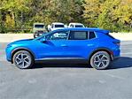 New 2026 Chevrolet Equinox EV LT for sale #113849 - photo 3