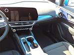 New 2026 Chevrolet Equinox EV LT for sale #113849 - photo 23