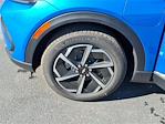 New 2026 Chevrolet Equinox EV LT for sale #113849 - photo 26