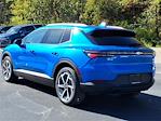 New 2026 Chevrolet Equinox EV LT for sale #113849 - photo 2