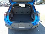 New 2026 Chevrolet Equinox EV LT for sale #113849 - photo 5