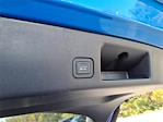 New 2026 Chevrolet Equinox EV LT for sale #113849 - photo 6