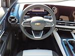 New 2026 Chevrolet Equinox EV LT for sale #113857 - photo 12