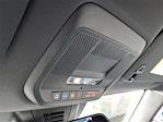 New 2026 Chevrolet Equinox EV LT for sale #113857 - photo 18