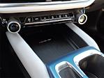 New 2026 Chevrolet Equinox EV LT for sale #113857 - photo 19