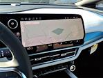 New 2026 Chevrolet Equinox EV LT for sale #113857 - photo 21