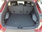 New 2026 Chevrolet Equinox EV LT for sale #113857 - photo 4