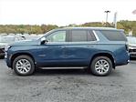 New 2026 Chevrolet Tahoe Premier for sale #113876 - photo 3