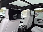 New 2026 Chevrolet Tahoe Premier for sale #113876 - photo 24