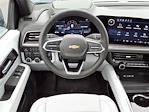 New 2026 Chevrolet Tahoe Premier for sale #113876 - photo 27