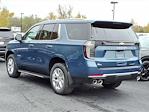 New 2026 Chevrolet Tahoe Premier for sale #113876 - photo 2