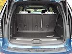 New 2026 Chevrolet Tahoe Premier for sale #113876 - photo 6