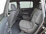 New 2026 Chevrolet Traverse LT for sale #114121 - photo 9