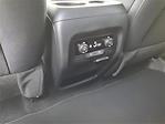 New 2026 Chevrolet Traverse LT for sale #114121 - photo 11