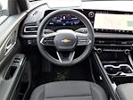 New 2026 Chevrolet Traverse LT for sale #114121 - photo 12