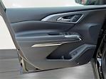 New 2026 Chevrolet Traverse LT for sale #114121 - photo 14