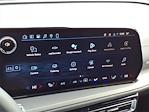 New 2026 Chevrolet Traverse LT for sale #114121 - photo 23