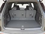 New 2026 Chevrolet Traverse LT for sale #114121 - photo 6