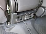 New 2026 Chevrolet Silverado 2500 LT Crew Cab for sale #114195 - photo 9