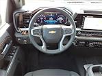 New 2026 Chevrolet Silverado 2500 LT Crew Cab for sale #114195 - photo 10